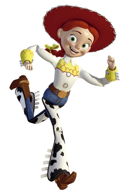 jessie de toy story|jessie toy story wikipedia.